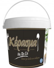 10443_Biotyr_Kerasma_Horeca_Yogurt-5,1lt_v3_3D