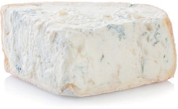 Gorgonzola Dolce Π.Ο.Π τυρί Ιταλίας ~1,5κιλ